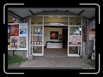 IMG_6641 * 900 x 644 * (279KB)