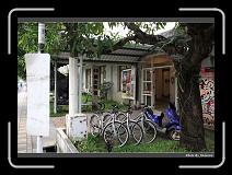 IMG_6642 * 900 x 644 * (299KB)