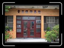 IMG_6644 * 900 x 644 * (288KB)