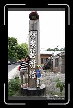 IMG_6649 * 600 x 966 * (291KB)