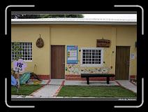 IMG_6651 * 900 x 644 * (286KB)