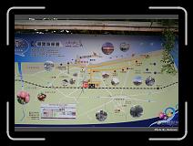 IMG_6660 * 900 x 644 * (297KB)
