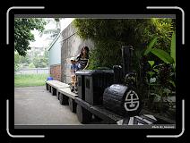 IMG_6661 * 900 x 644 * (291KB)