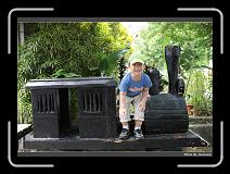 IMG_6675 * 900 x 644 * (294KB)