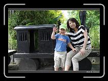 IMG_6678 * 900 x 644 * (299KB)