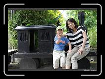 IMG_6679 * 900 x 644 * (284KB)