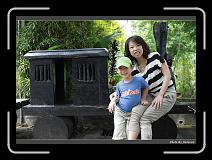 IMG_6680 * 900 x 644 * (297KB)