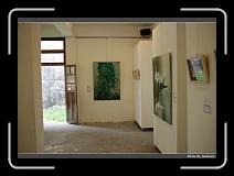 IMG_6684 * 900 x 644 * (290KB)