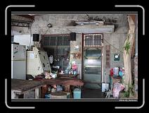 IMG_6686 * 900 x 644 * (280KB)