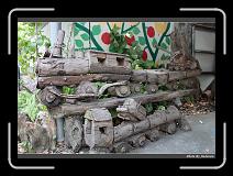 IMG_6689 * 900 x 644 * (297KB)