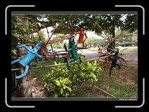 IMG_6695 * 900 x 644 * (298KB)