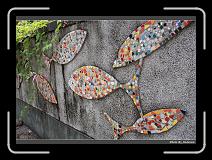 IMG_6696 * 900 x 644 * (296KB)