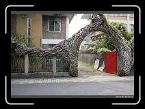 IMG_6698 * 900 x 644 * (284KB)
