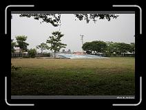 IMG_6700 * 900 x 644 * (292KB)