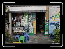 IMG_6702 * 900 x 644 * (294KB)