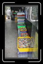 IMG_6704 * 600 x 966 * (295KB)