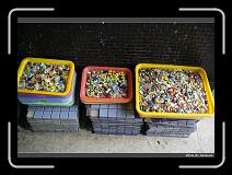 IMG_6706 * 900 x 644 * (294KB)