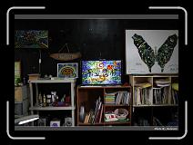 IMG_6707 * 900 x 644 * (276KB)
