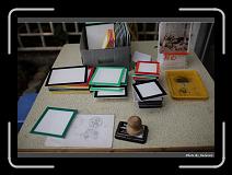 IMG_6708 * 900 x 644 * (278KB)