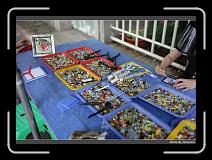 IMG_6710 * 900 x 644 * (278KB)