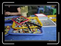 IMG_6712 * 900 x 644 * (288KB)