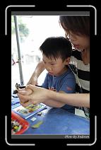 IMG_6717 * 600 x 966 * (253KB)