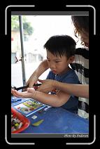 IMG_6718 * 600 x 966 * (260KB)