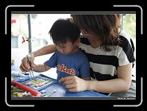 IMG_6721 * 900 x 644 * (271KB)