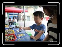 IMG_6722 * 900 x 644 * (281KB)