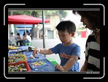 IMG_6723 * 900 x 644 * (274KB)
