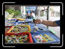 IMG_6724 * 900 x 644 * (286KB)