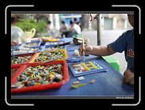 IMG_6725 * 900 x 644 * (271KB)