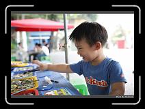 IMG_6726 * 900 x 644 * (276KB)