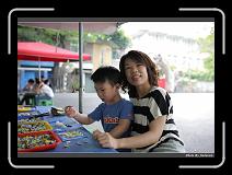 IMG_6728 * 900 x 644 * (296KB)