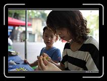IMG_6729 * 900 x 644 * (249KB)