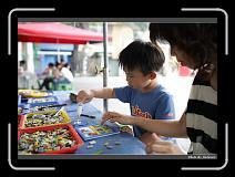 IMG_6730 * 900 x 644 * (281KB)