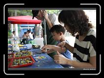 IMG_6731 * 900 x 644 * (276KB)
