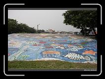 IMG_6739 * 900 x 644 * (296KB)