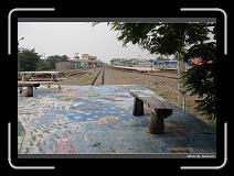 IMG_6741 * 900 x 644 * (295KB)