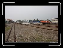 IMG_6742 * 900 x 644 * (287KB)