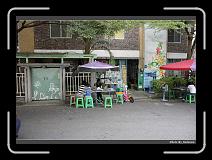 IMG_6744 * 900 x 644 * (289KB)