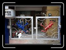 IMG_6749 * 900 x 644 * (279KB)