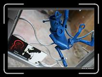 IMG_6751 * 900 x 644 * (278KB)