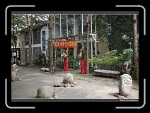 IMG_6753 * 900 x 644 * (293KB)