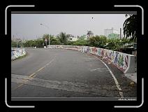 IMG_6756 * 900 x 644 * (294KB)