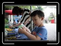 IMG_6761 * 900 x 644 * (254KB)