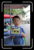 IMG_6762 * 600 x 966 * (259KB)