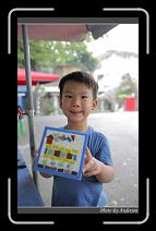 IMG_6763 * 600 x 966 * (246KB)