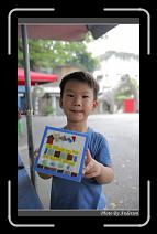 IMG_6764 * 600 x 966 * (247KB)