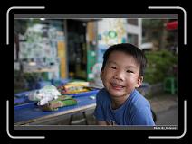 IMG_6767 * 900 x 644 * (247KB)